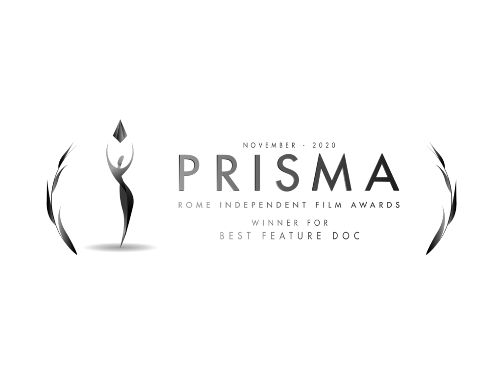 Prisma: Best Feature Doc