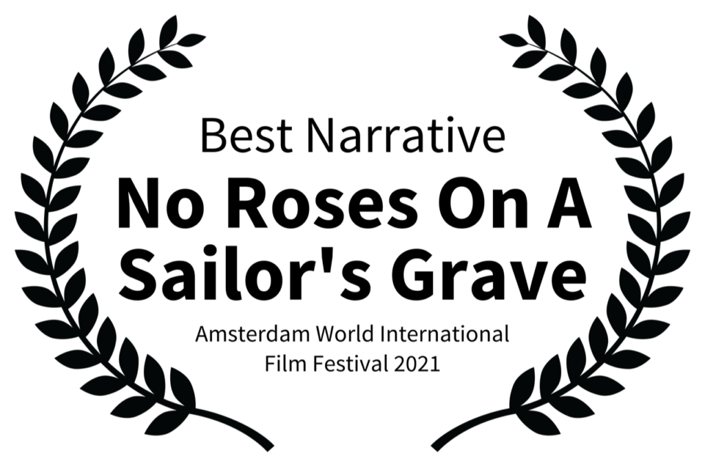 Amsterdam World International Film Festival: Best Narrative