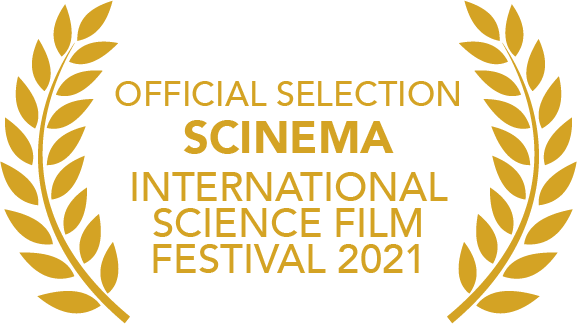 SCINEMA21: The Animal Within