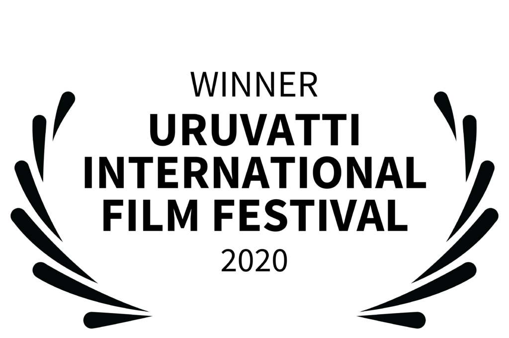 Uruvatti International Film Festival: Best Documentary