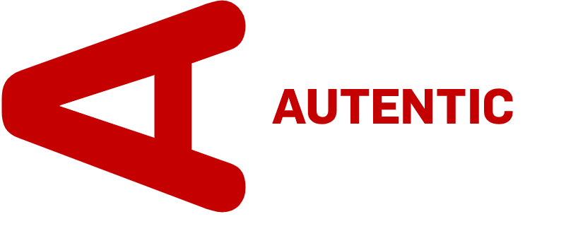 Autentic