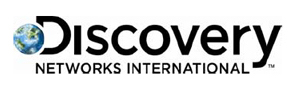 Discovery Networks International