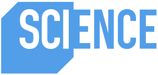 Science Channel