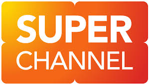 Super Channel