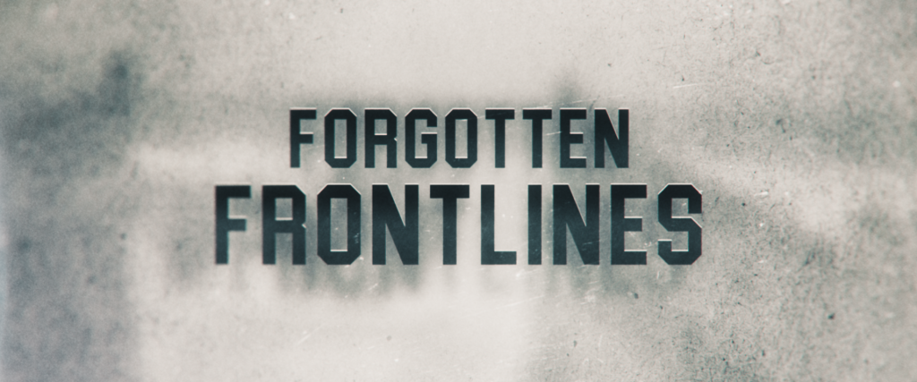 forgotten-frontlines-