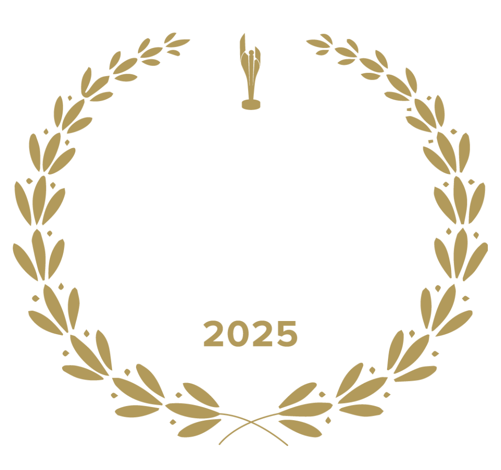 2025 CSA Nominee Laurel