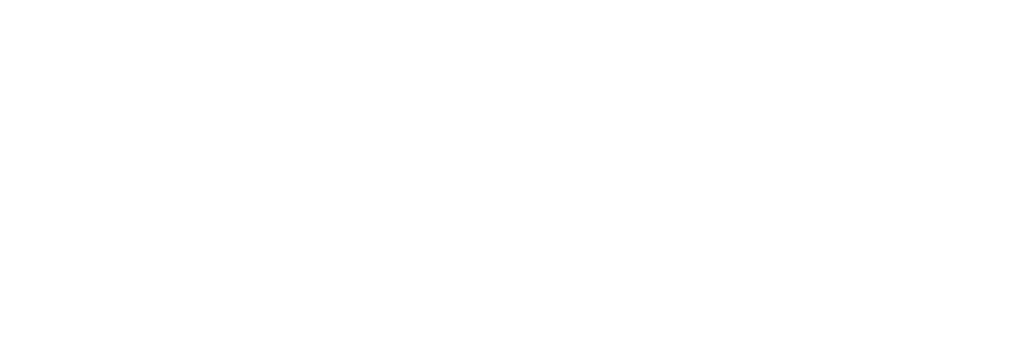 Yorkton Documentary History & Biography