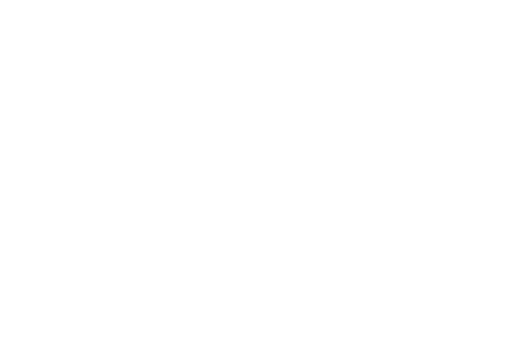 WINNER - SCINEMA International Science Film Festival 2026
