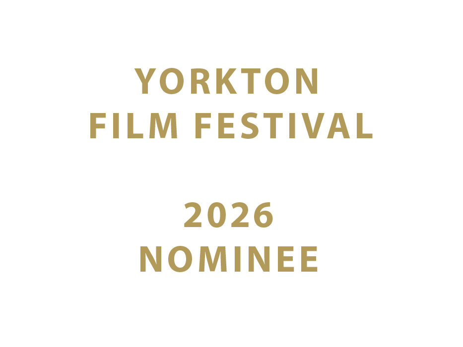 Yorkton Nominee