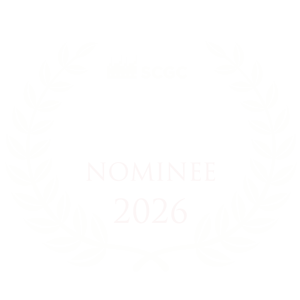 CASMA Nominee 2026