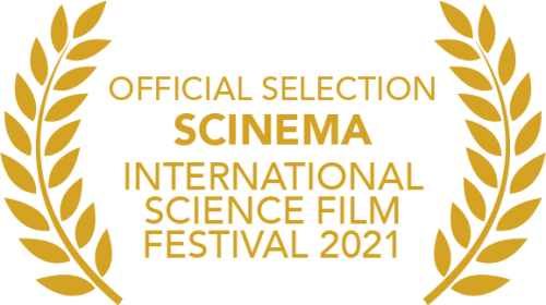 SCINEMA21: The Animal Within